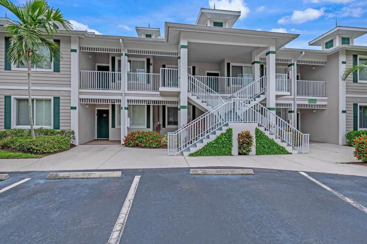 Golf Condo- Resort Pool- Lakeview- 10Mi To Beaches North North Naples Exteriér fotografie