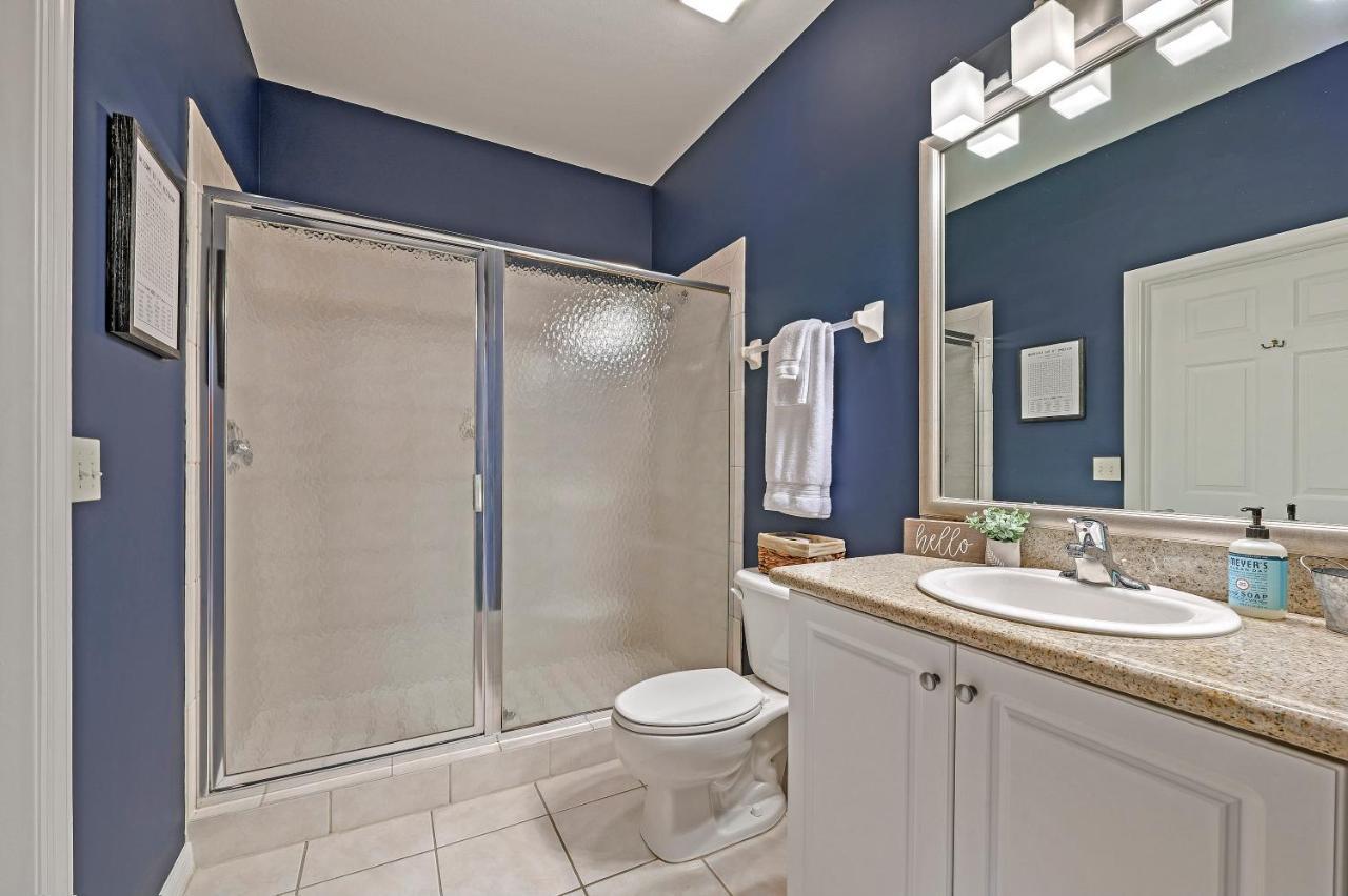 Golf Condo- Resort Pool- Lakeview- 10Mi To Beaches North North Naples Exteriér fotografie